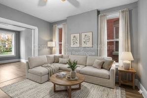 featured image of 5130 Kensington Ave #1