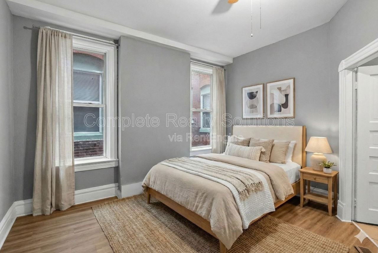 5130 Kensington Ave #1 - Photo 2 of 31