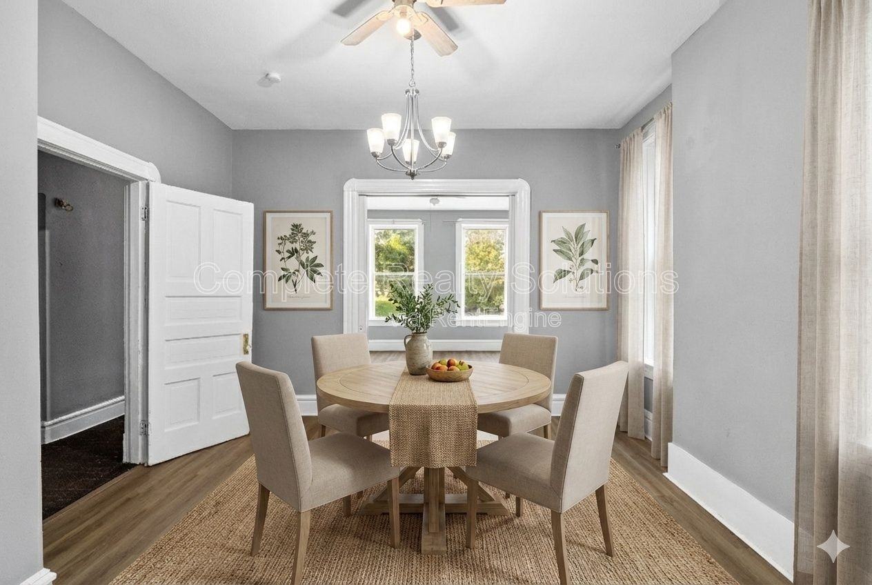 5130 Kensington Ave #1 - Photo 3 of 31