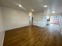 226 Harben Cir #12 - Photo 1 of 1