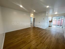 featured image of 226 Harben Cir #12