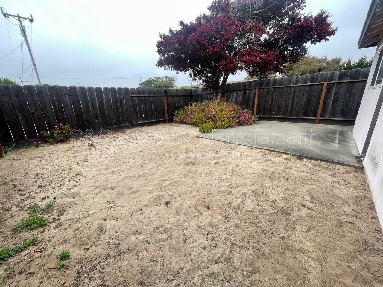 226 Harben Cir #12 - Photo 2 of 6