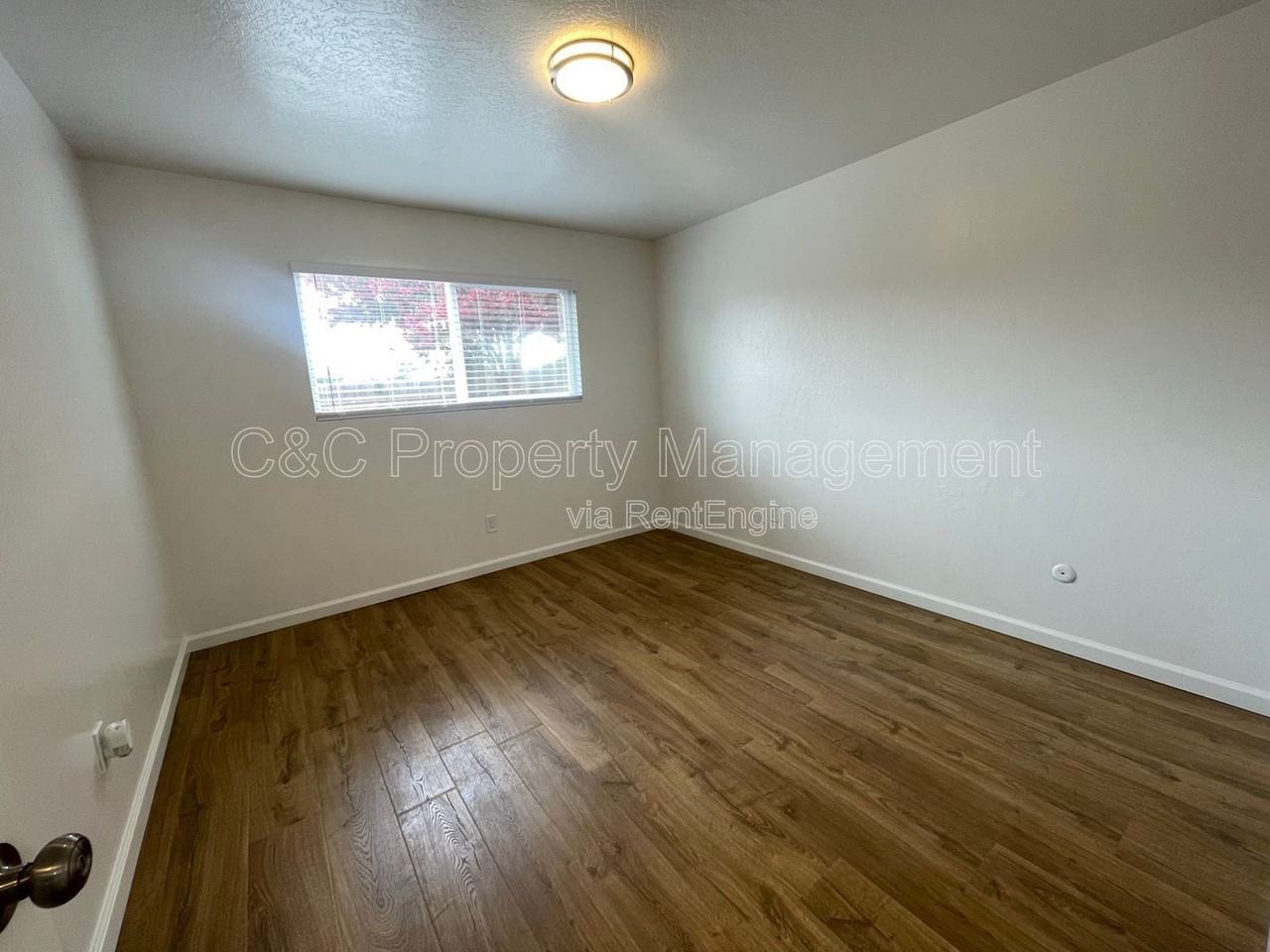 226 Harben Cir #12 - Photo 5 of 6