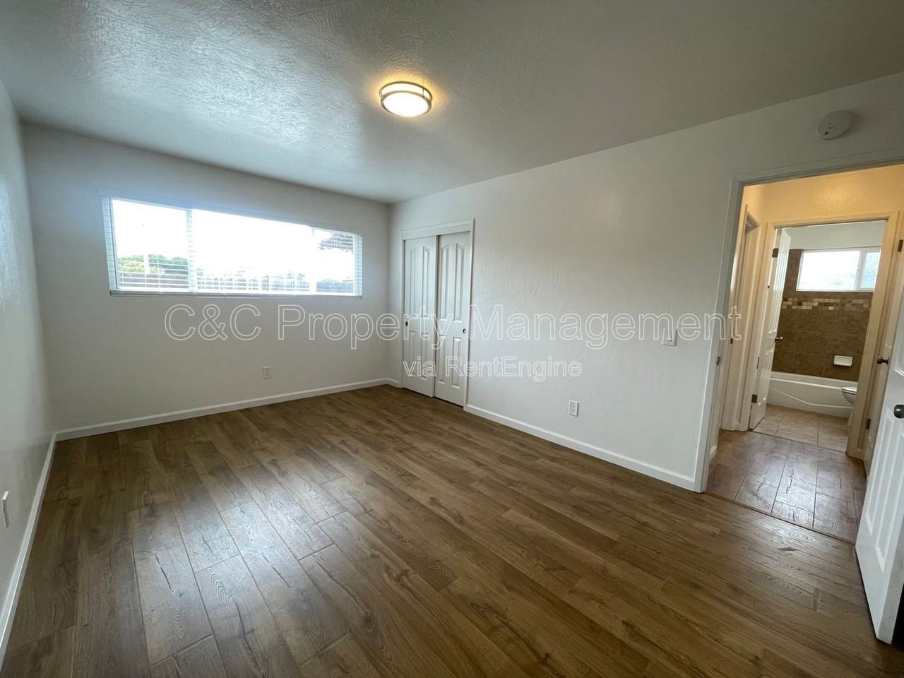 226 Harben Cir #12 - Photo 6 of 6