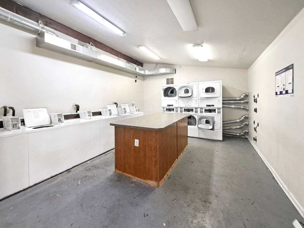 309 Poplar Level Ct #309 - Photo 4 of 7