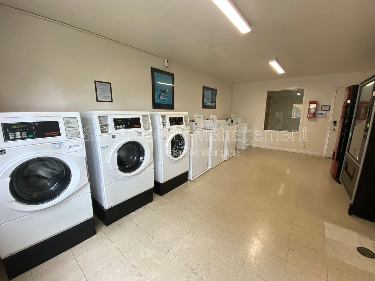 3270 Del Monte Blvd #84 - Photo 2 of 2