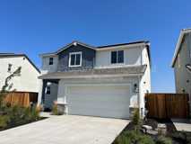 383 Manhattan Dr - Photo 1 of 1