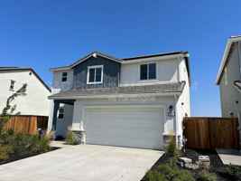 featured image of 383 Manhattan Dr