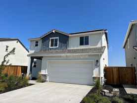 383 Manhattan Dr - Photo 1 of 1