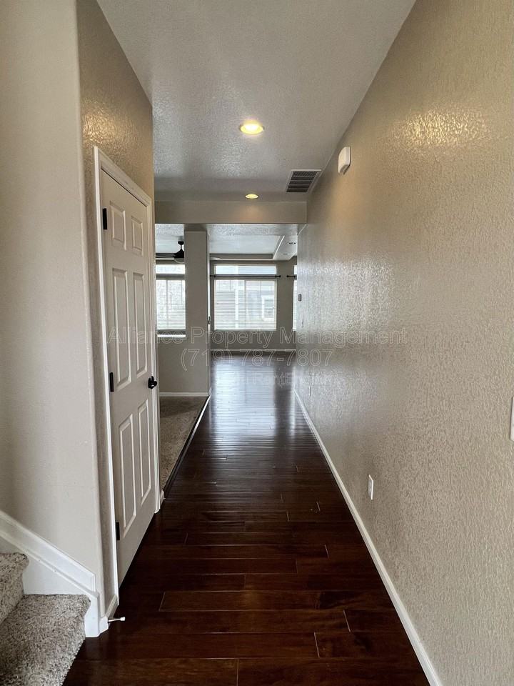 6517 Sugarberry Ln - Photo 3 of 33