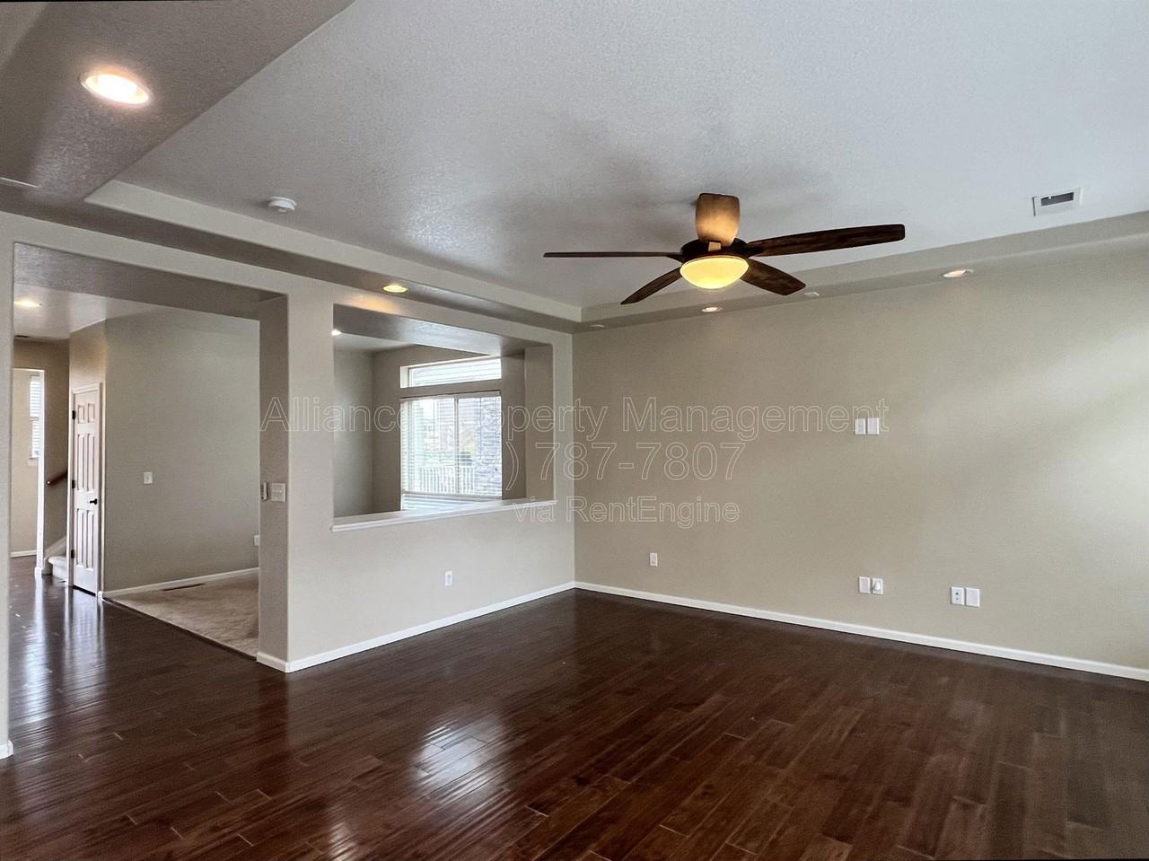 6517 Sugarberry Ln - Photo 6 of 33