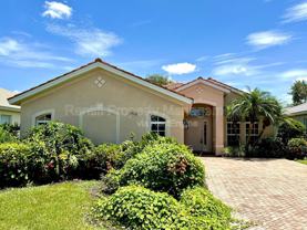 13062 Sail Away St - Photo 1 of 1