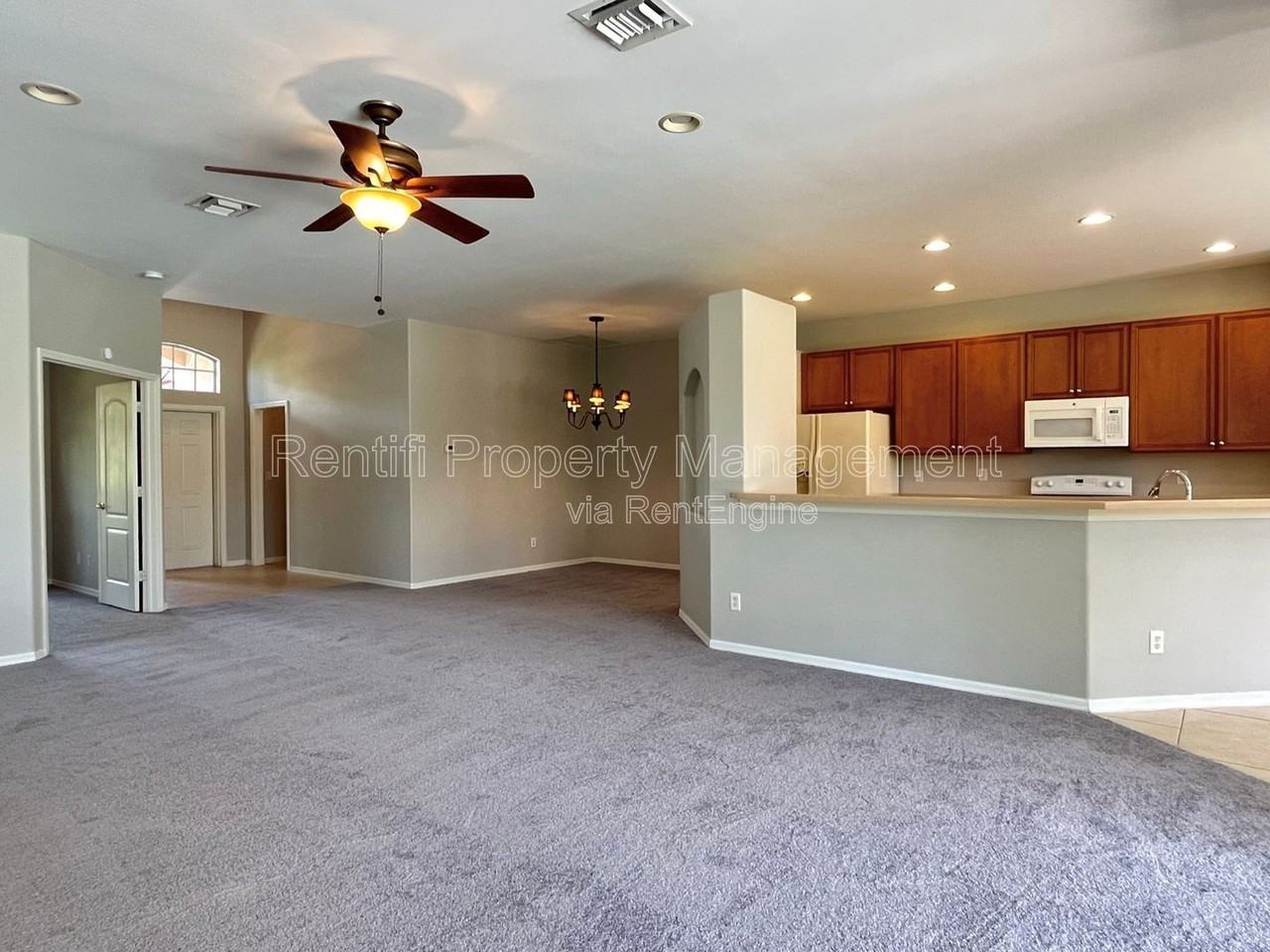 13062 Sail Away St - Photo 6 of 24