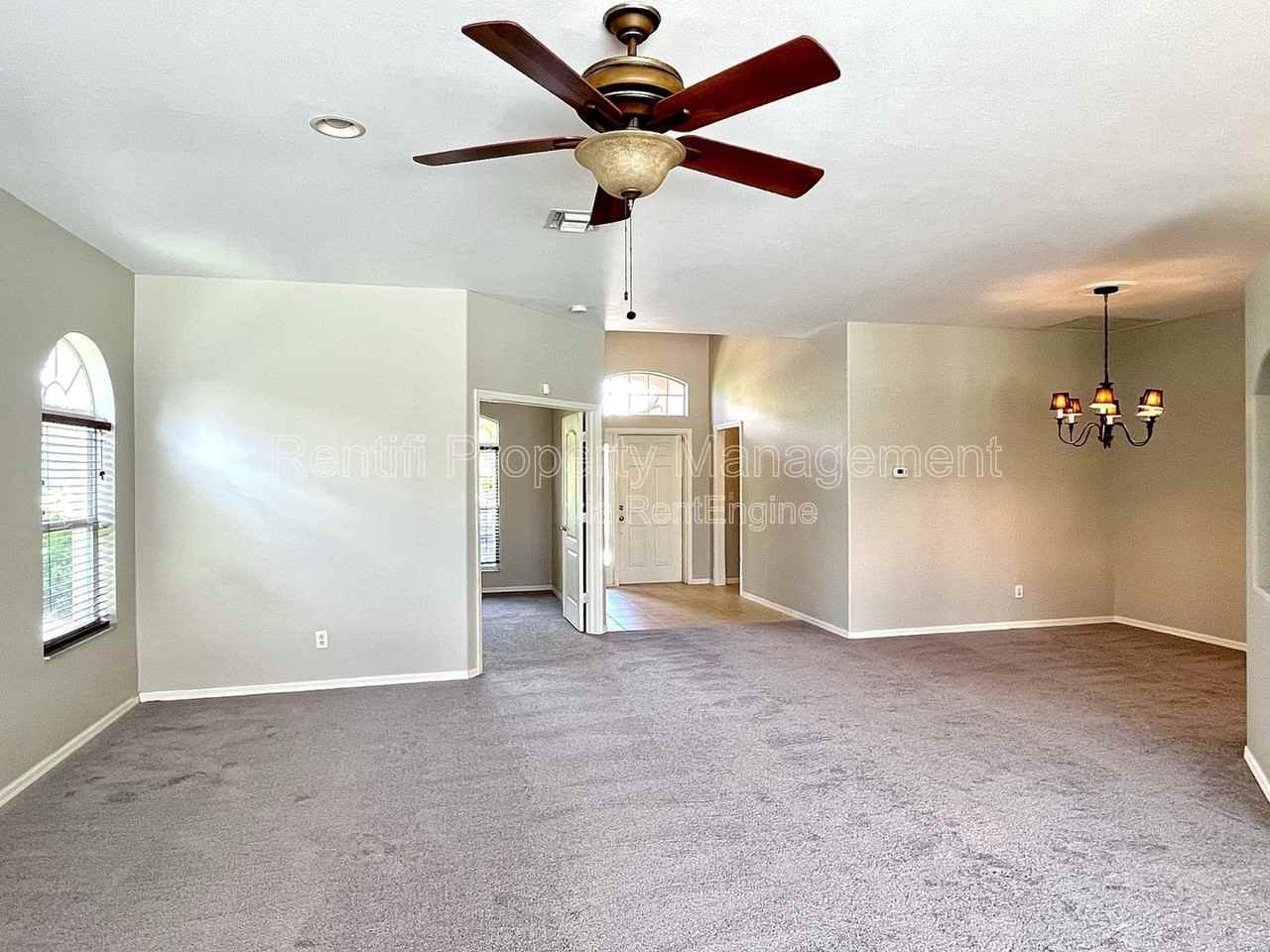 13062 Sail Away St - Photo 7 of 24