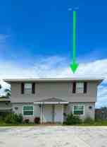 17325 Whitewater Ct - Photo 1 of 1