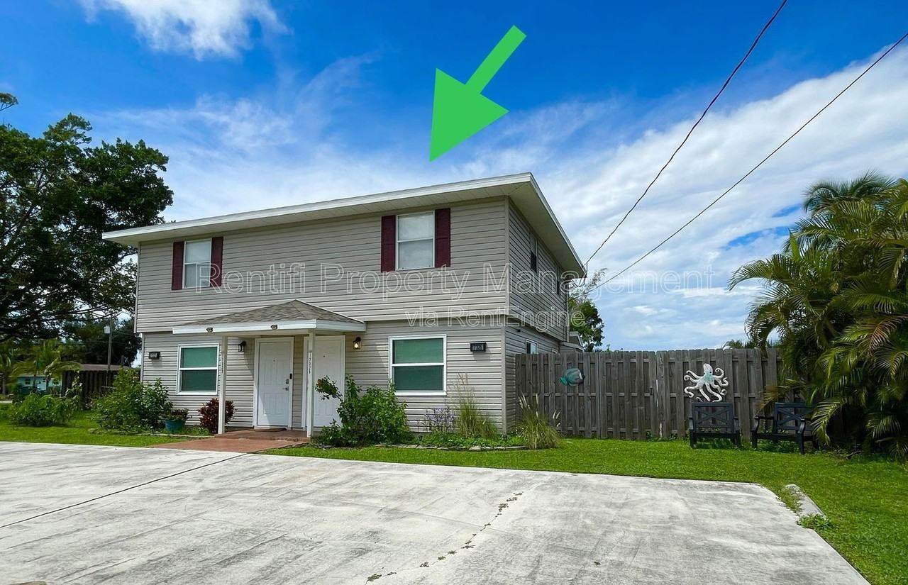 17325 Whitewater Ct - Photo 2 of 22