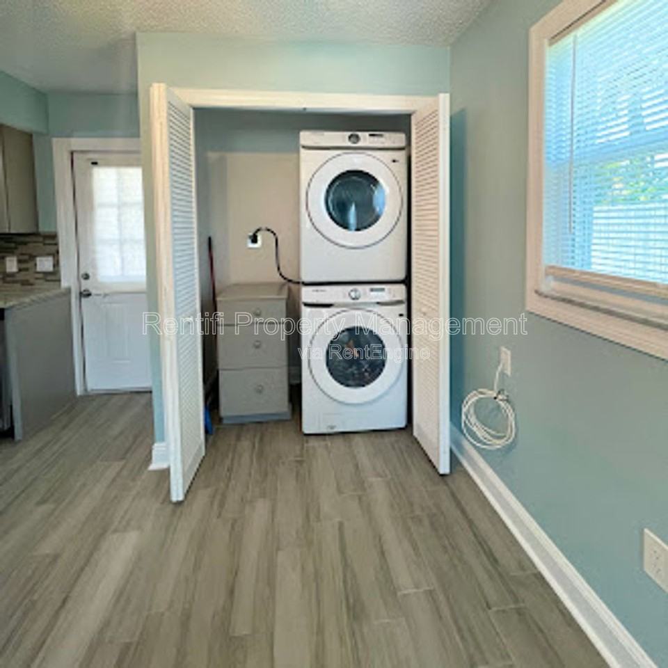 17325 Whitewater Ct - Photo 7 of 22