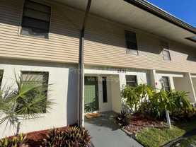 2131 Crystal Dr #24 - Photo 1 of 1