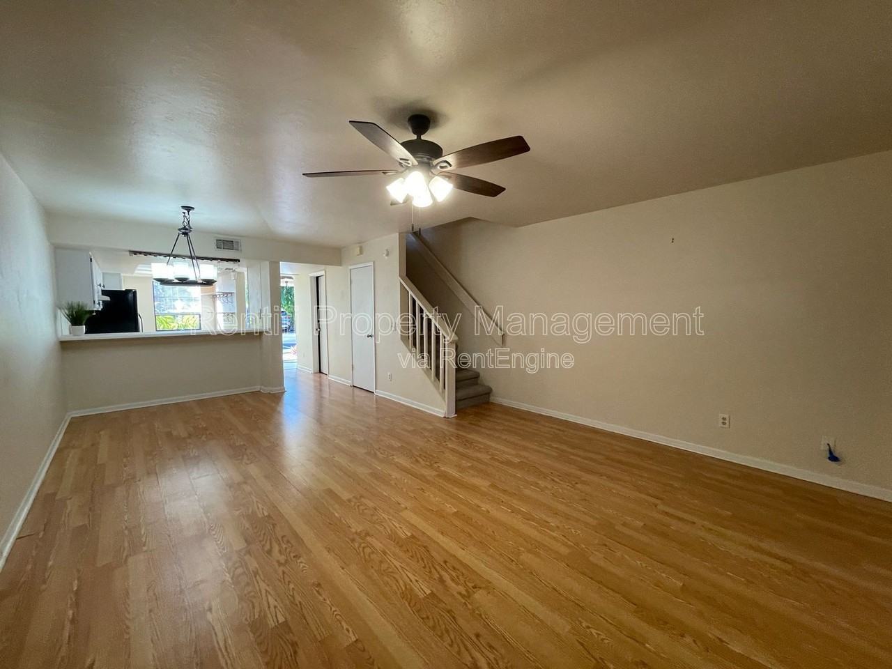 2131 Crystal Dr #24 - Photo 7 of 28