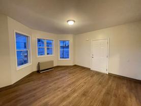 461 Beech St #2 - Photo 1 of 1