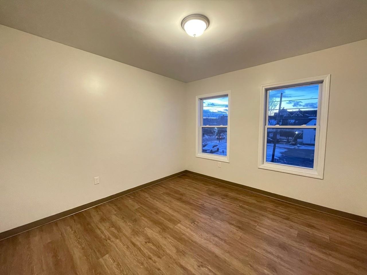 461 Beech St #2 - Photo 5 of 17