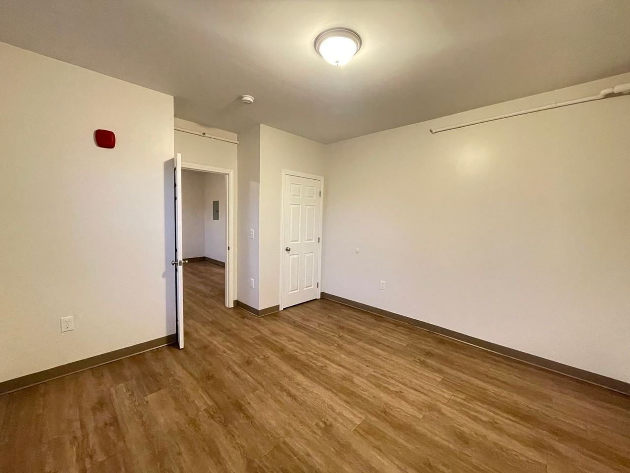 461 Beech St #2 - Photo 7 of 17