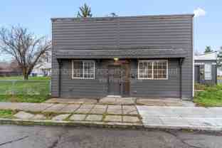 2229 E Boone Ave #A - Photo 1 of 1