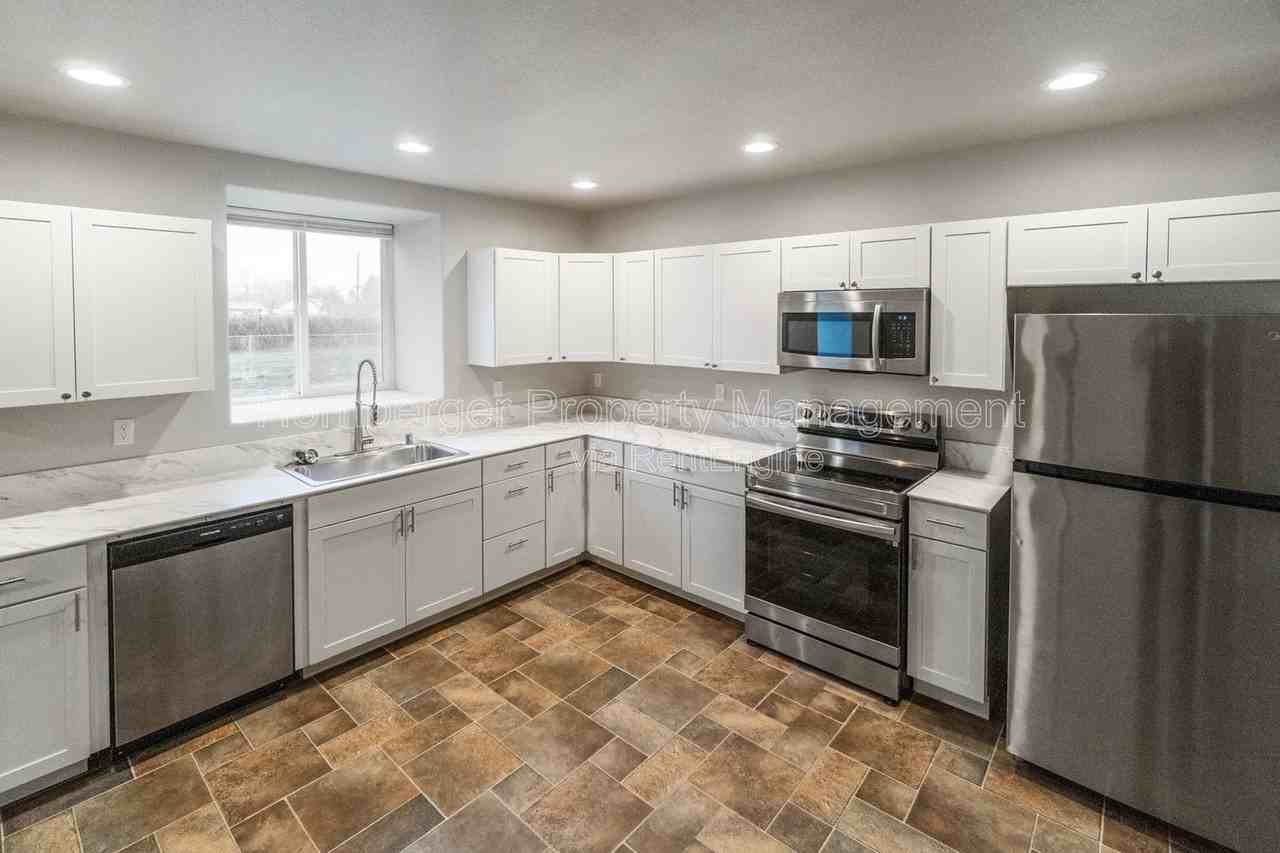 2229 E Boone Ave #A - Photo 2 of 20