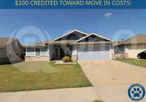 9612 Thomas Jefferson Dr - Photo 1 of 1