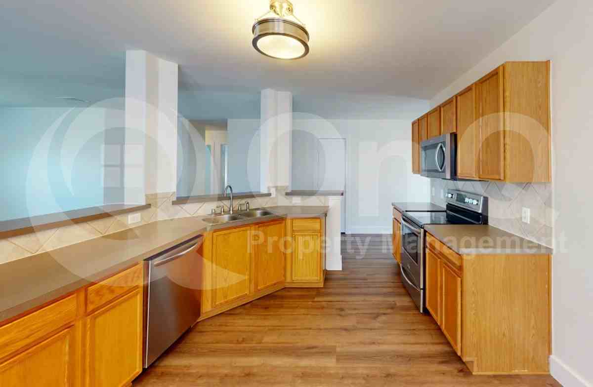 9612 Thomas Jefferson Dr - Photo 5 of 19