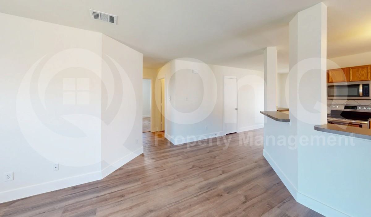 9612 Thomas Jefferson Dr - Photo 6 of 19