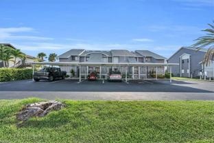 4626 Se 5th Pl #103 - Photo 1 of 1