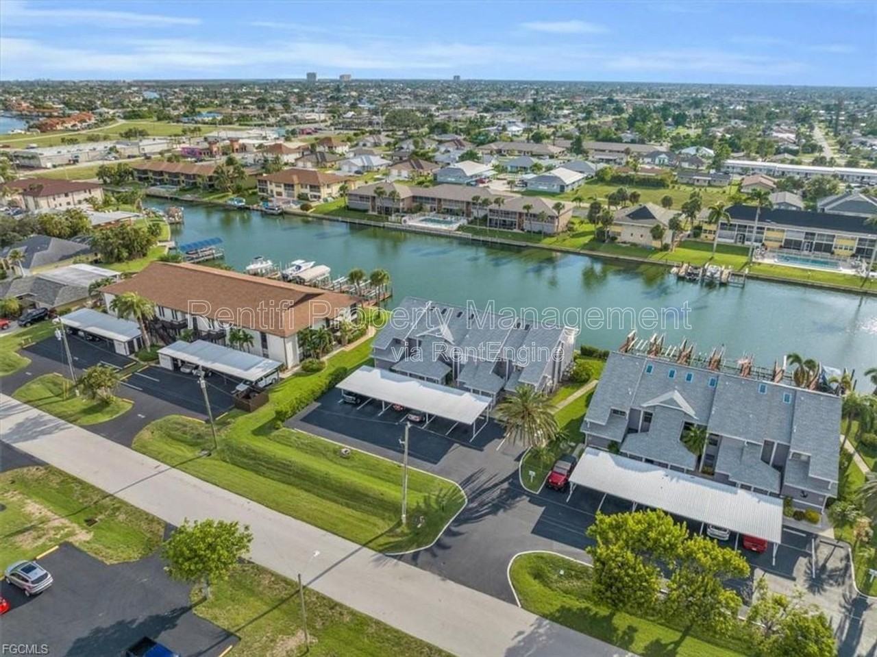 4626 Se 5th Pl #103 - Photo 2 of 36