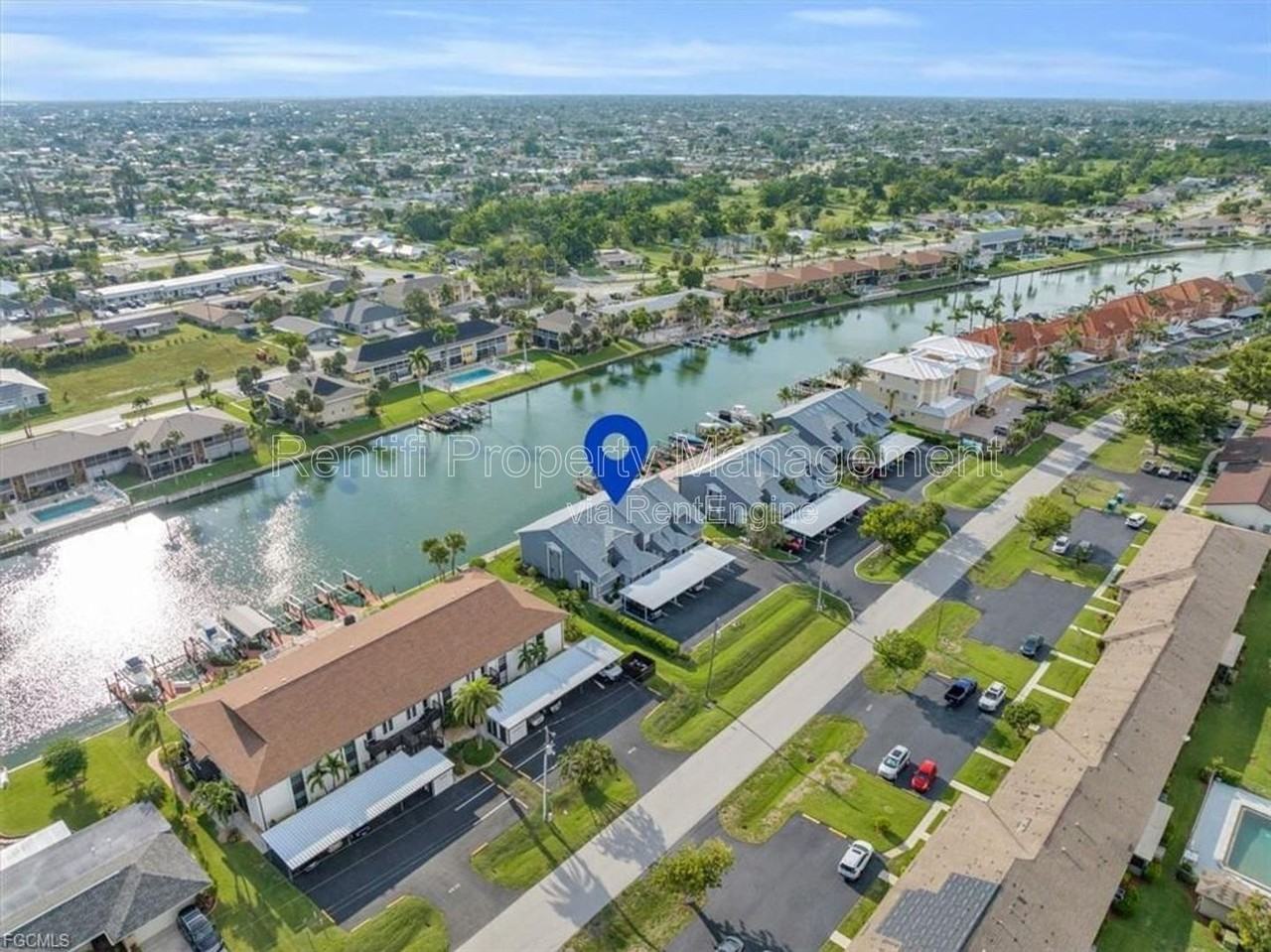 4626 Se 5th Pl #103 - Photo 3 of 36