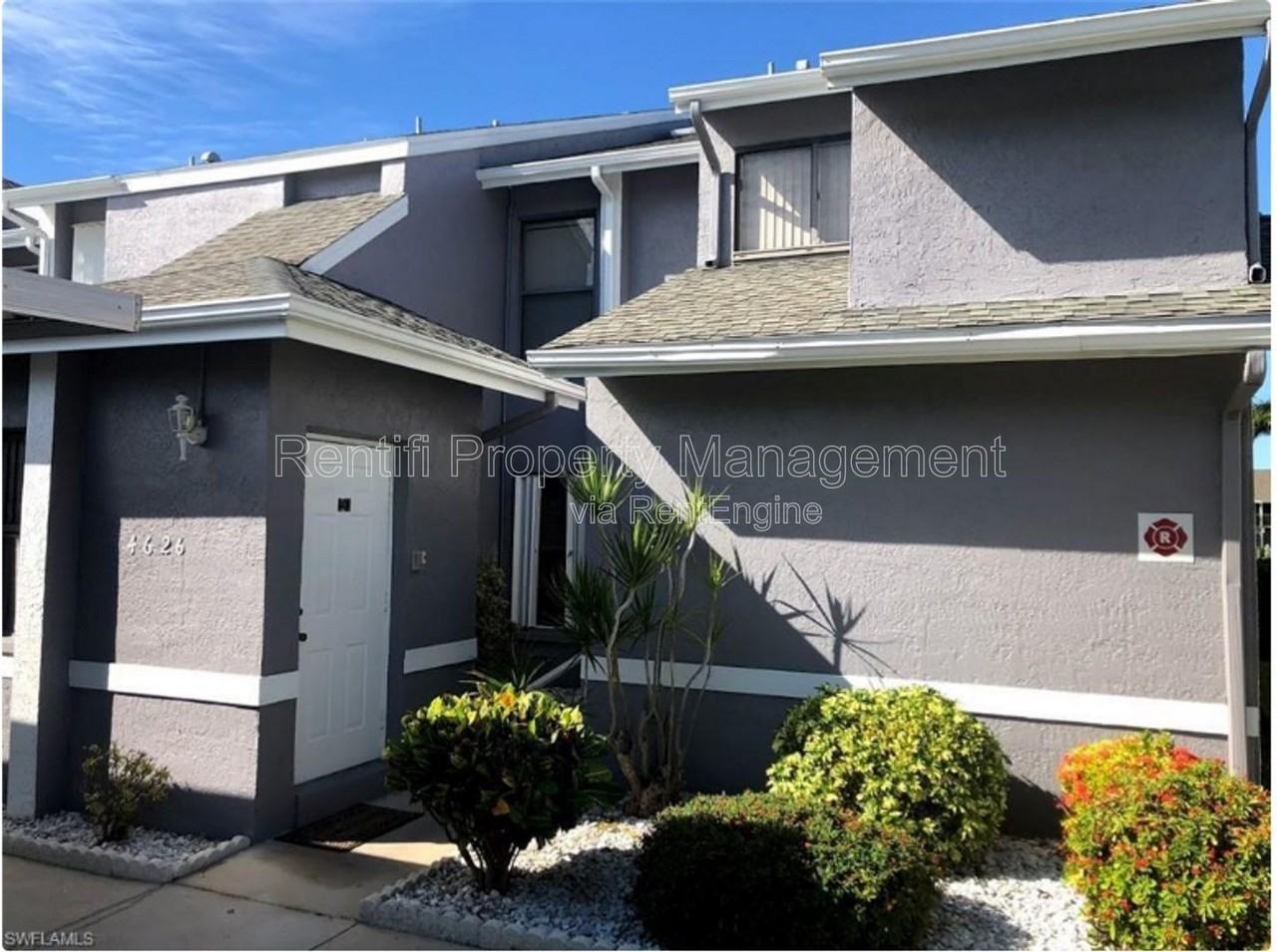 4626 Se 5th Pl #103 - Photo 5 of 36