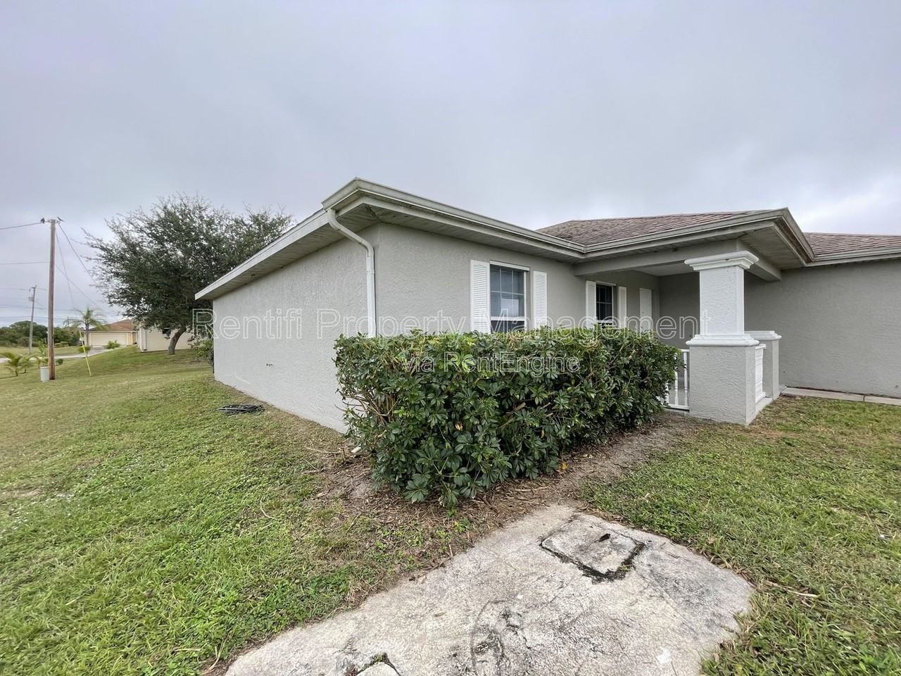 1429 Ne 5th Ave - Photo 6 of 31