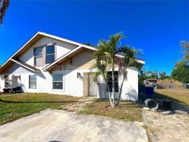 7493 Pebble Beach Rd - Photo 1 of 1