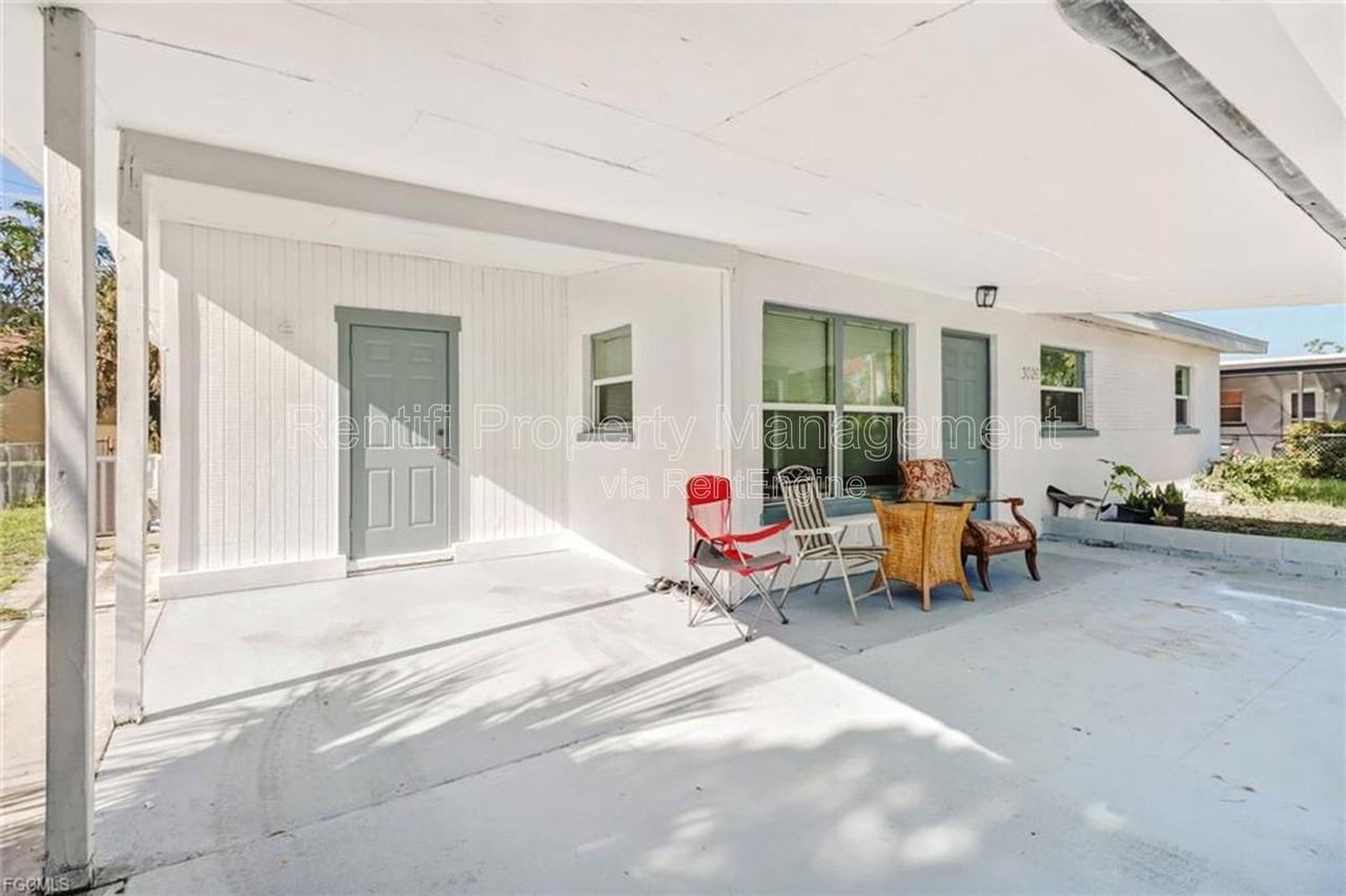 3026 2nd St - Photo 3 of 20