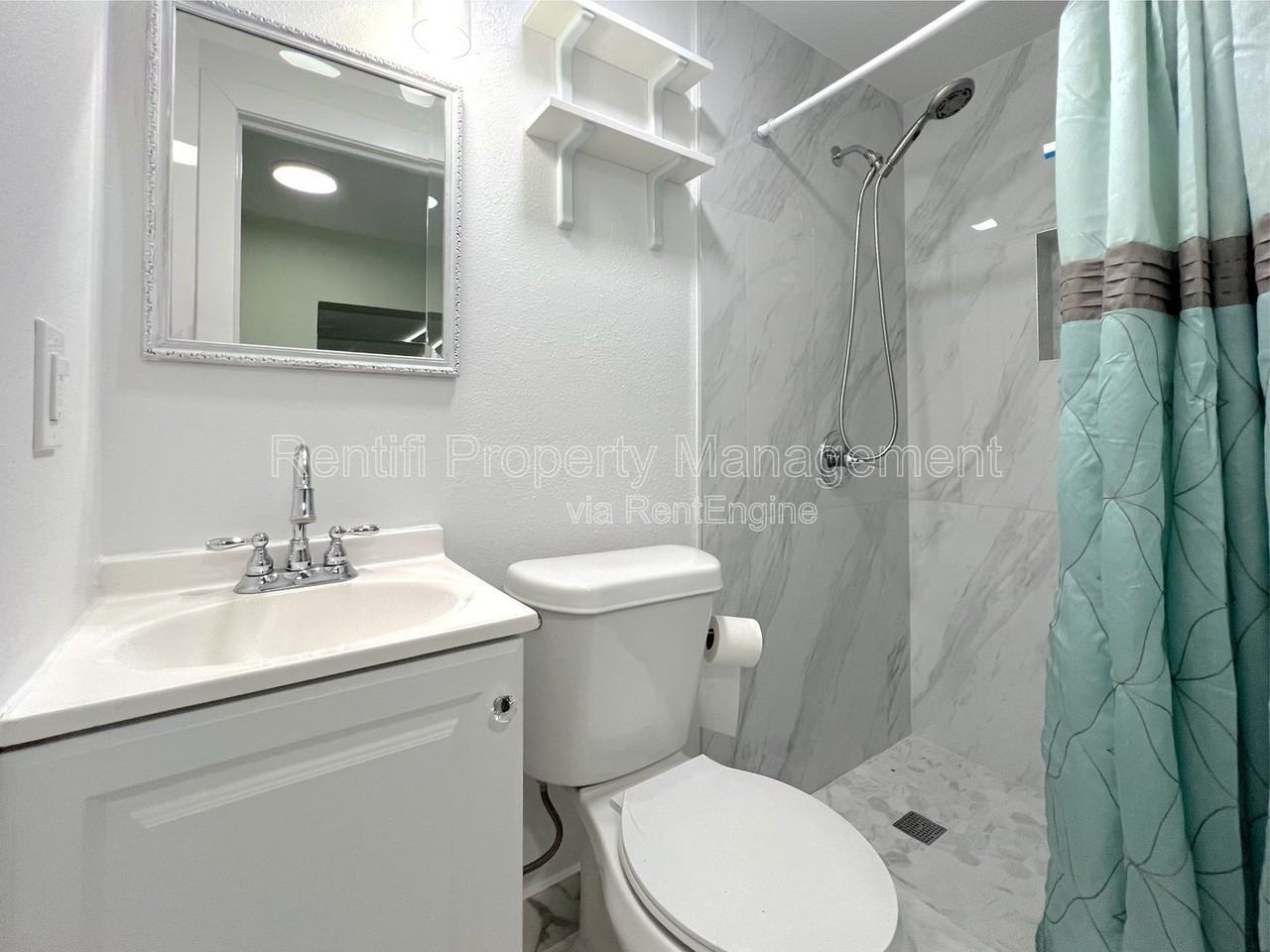 3026 2nd St - Photo 7 of 20