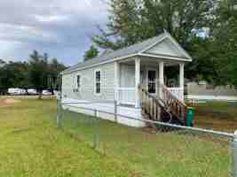 featured image of 8400 W Oaklawn Rd #61