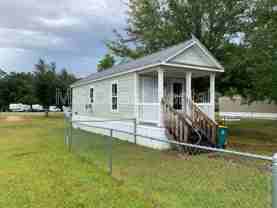 8400 W Oaklawn Rd #61 - Photo 1 of 1