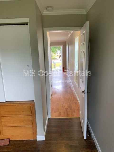 8400 W Oaklawn Rd #61 - Photo 5 of 8