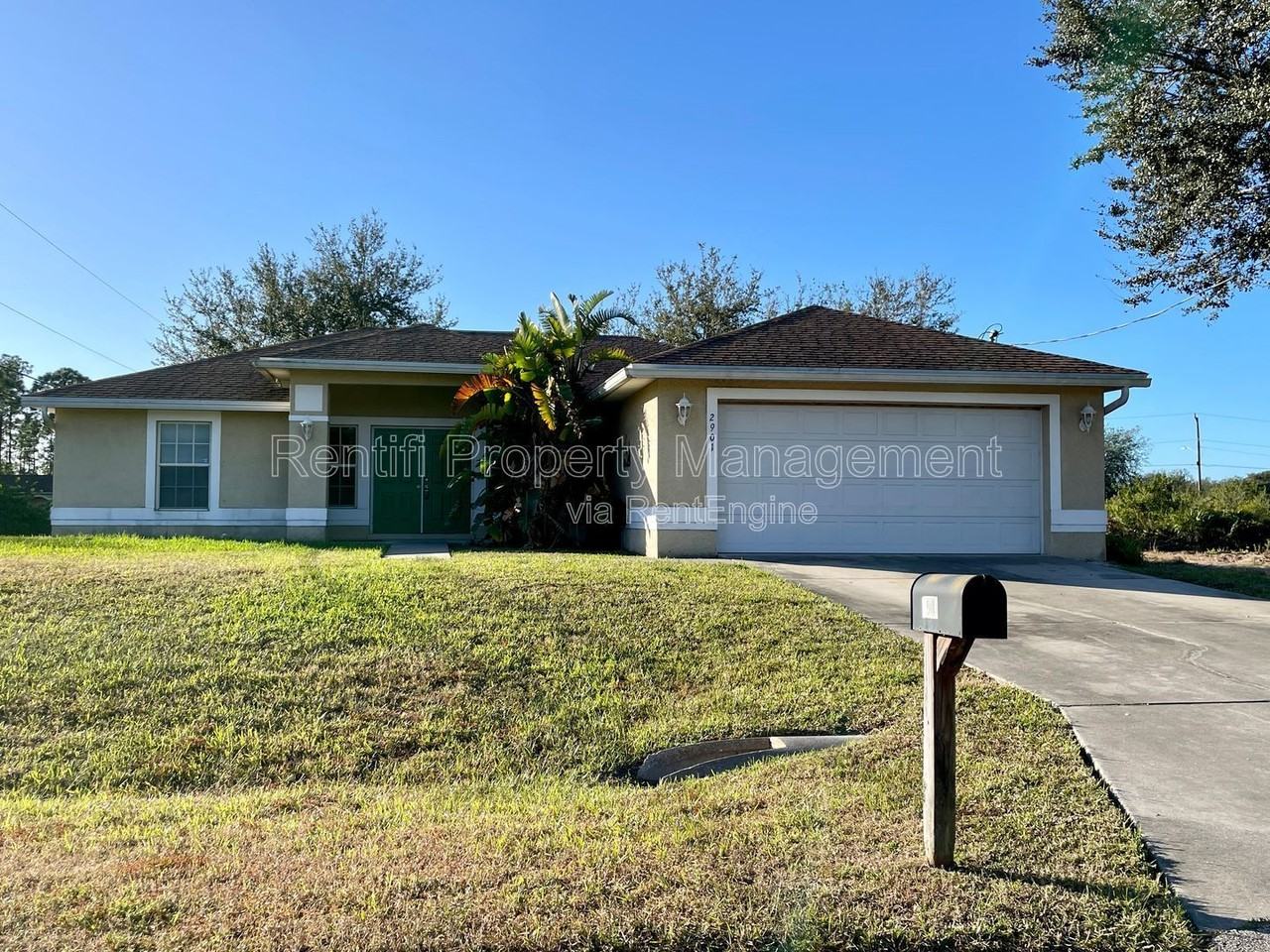 2901 4th St Sw - Photo 2 of 25