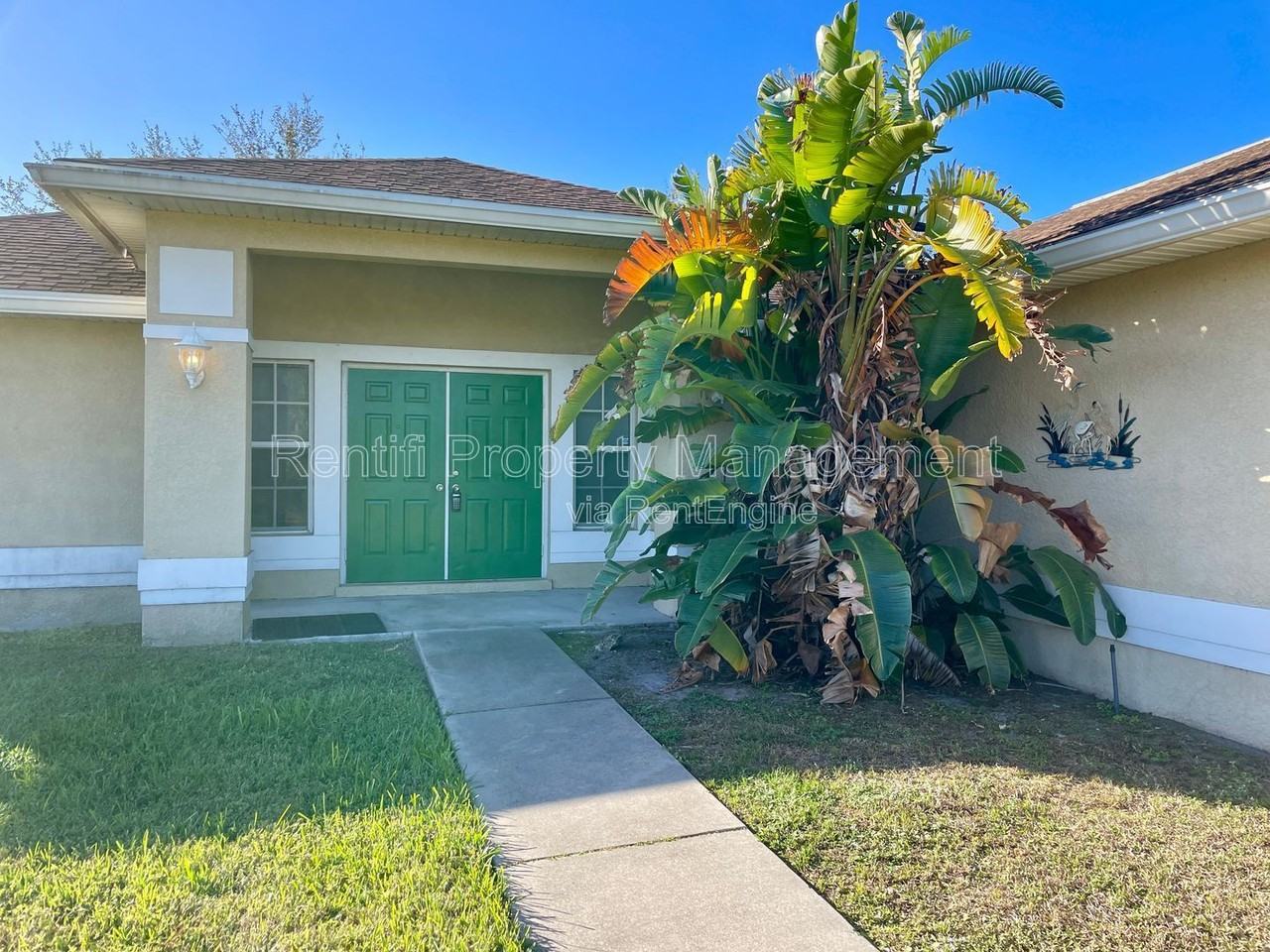 2901 4th St Sw - Photo 3 of 25