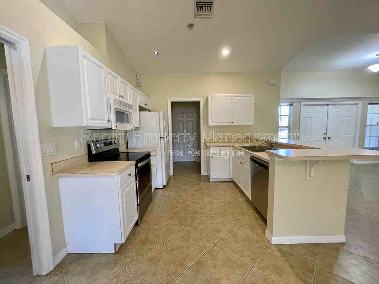 2901 4th St Sw - Photo 4 of 25