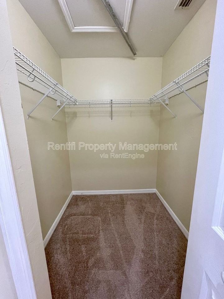 2901 4th St Sw - Photo 6 of 25