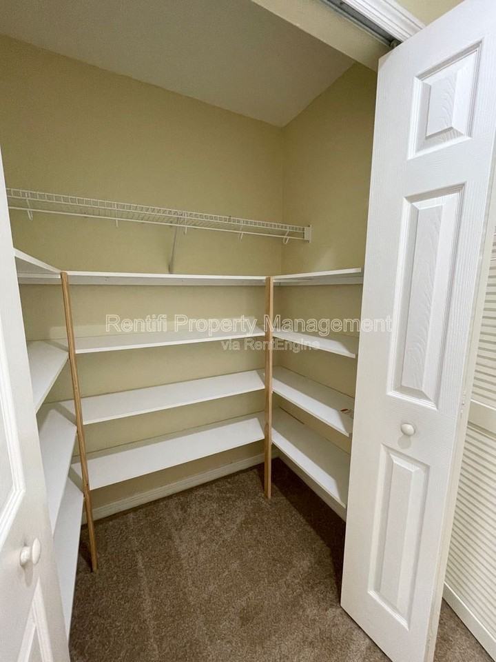 2901 4th St Sw - Photo 7 of 25