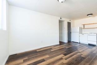 1212 S Longfellow St #207 - Photo 1 of 1