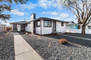 508 E Rich Ave #508 - Photo 1 of 1