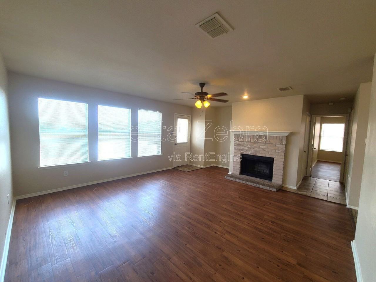 2736 Murphy Dr - Photo 7 of 15